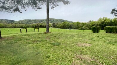 572 Blacksnake Rd in Hot Springs National Park, AR - Building Photo - Building Photo