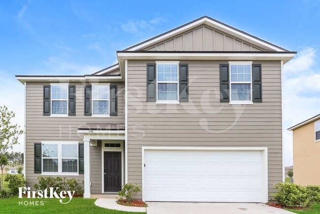 property at 6793 Sandle Dr