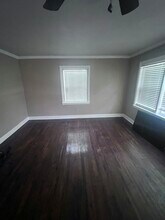 2116 Highland Ct in Mobile, AL - Building Photo - Building Photo