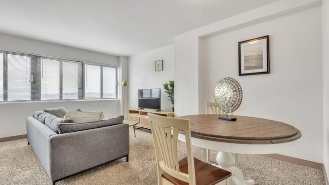 property at 301 Chestnut St