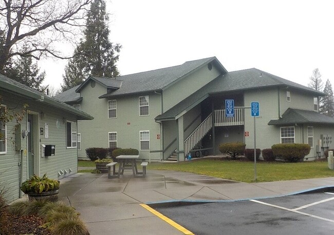 property at 113 Onyx St