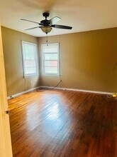 2411 East George Richey Road in Longview, TX - Building Photo - Building Photo