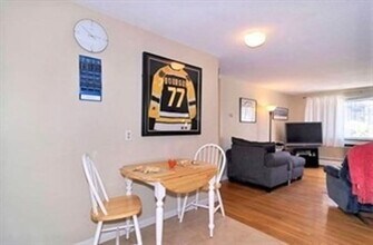 280 Corey Rd in Boston, MA - Building Photo - Building Photo