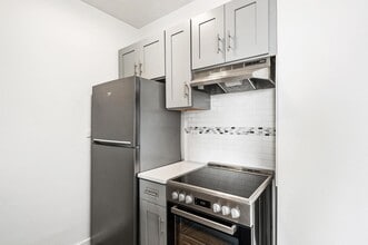 5726 N. Winthrop in Chicago, IL - Building Photo - Building Photo