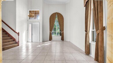 4795 S Classical Blvd in Delray Beach, FL - Building Photo - Building Photo