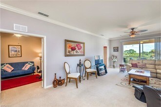 8331 Whiskey Preserve Cir-Unit -449 in Ft. Myers, FL - Building Photo - Building Photo