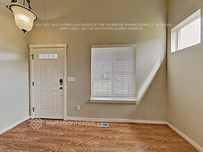 8226 82nd Dr NE in Marysville, WA - Foto de edificio - Building Photo