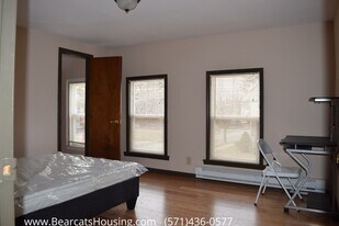 100 Walnut St in Binghamton, NY - Building Photo