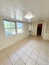 1318 Wilson Ave in Pensacola, FL - Building Photo - Building Photo