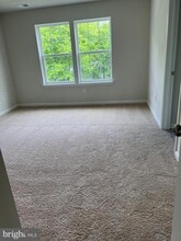 9 Autumn Park Blvd in Medford, NJ - Building Photo - Building Photo