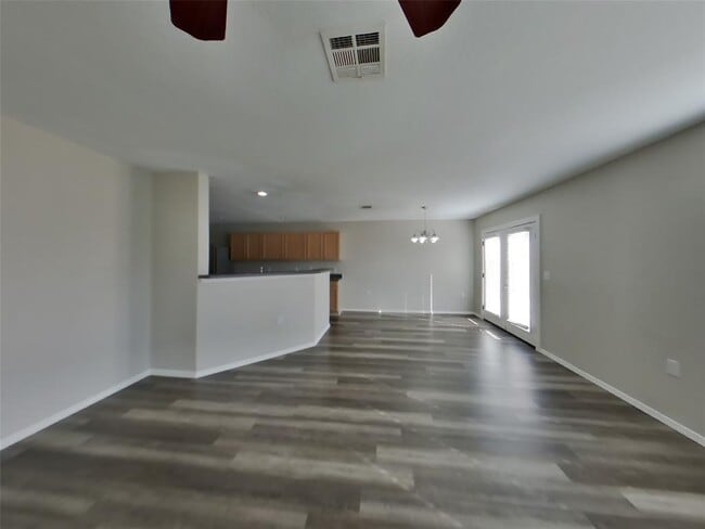 5617 Victory Gallop Dr in Austin, TX - Building Photo - Building Photo