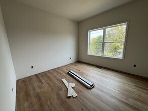 321 Houghton St in Jonesboro, AR - Building Photo - Building Photo