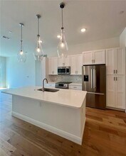600 3rd Ave S in St. Petersburg, FL - Building Photo - Building Photo
