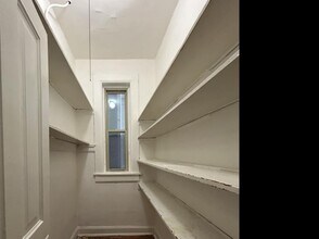 1013 N Winchester Ave in Chicago, IL - Building Photo - Building Photo