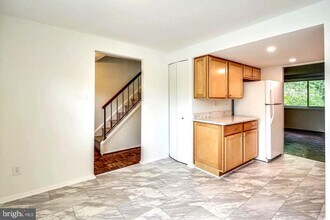 8966 Footed Ridge in Columbia, MD - Building Photo - Building Photo