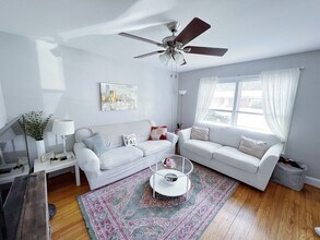 112 N Meade St in Greenville, NC - Building Photo - Building Photo