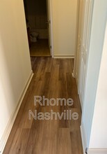 1019 Golf View Way in Spring Hill, TN - Building Photo - Building Photo