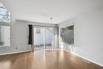 4529 Gibraltar St in Denver, CO - Building Photo - Building Photo