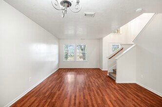 19411 Kadabra Dr in Katy, TX - Building Photo - Building Photo