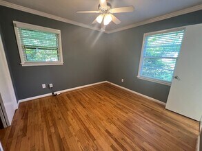 726 E Magnolia Ave in Auburn, AL - Building Photo - Building Photo