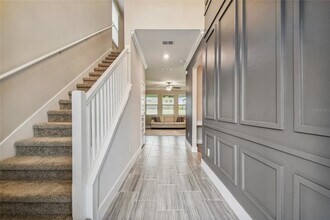 9754 Little Bluestem Dr in Land O Lakes, FL - Building Photo - Building Photo