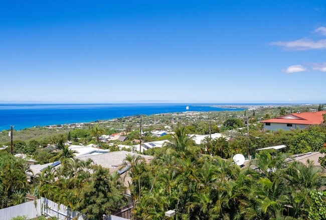 77-301-301 Noelani Way in Kailua Kona, HI - Building Photo - Building Photo