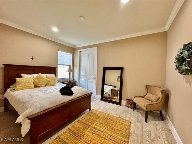 property at 9418 Greyhawk Trl