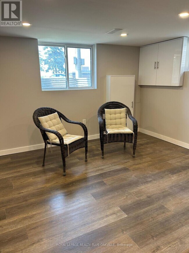 269 West 5th Street in Hamilton, ON - Building Photo - Building Photo