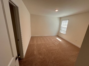 1113 Caswell Way Ct in Durham, NC - Building Photo - Building Photo