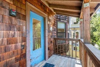 1315 Spruce St in Berkeley, CA - Building Photo - Building Photo