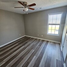 1411 Brookline Ave SW in Decatur, AL - Building Photo - Building Photo