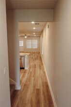 8419 Sweet Cherry Ln in Magnolia, TX - Building Photo - Building Photo