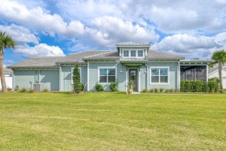 6983 Saona CT in Naples, FL - Building Photo - Building Photo