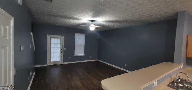 6093 Camden Forrest Cove in Riverdale, GA - Building Photo - Building Photo