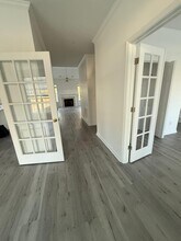 297 High Chaparral Dr in Martinez, GA - Building Photo - Building Photo