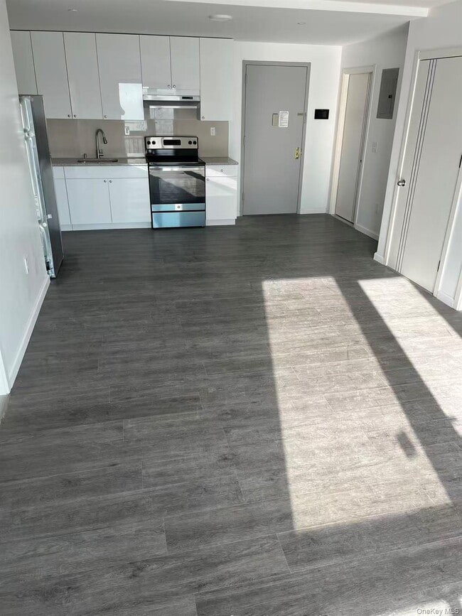 property at 70-40 45th Ave