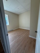 Mt Carmel in Mount Carmel, PA - Foto de edificio - Interior Photo