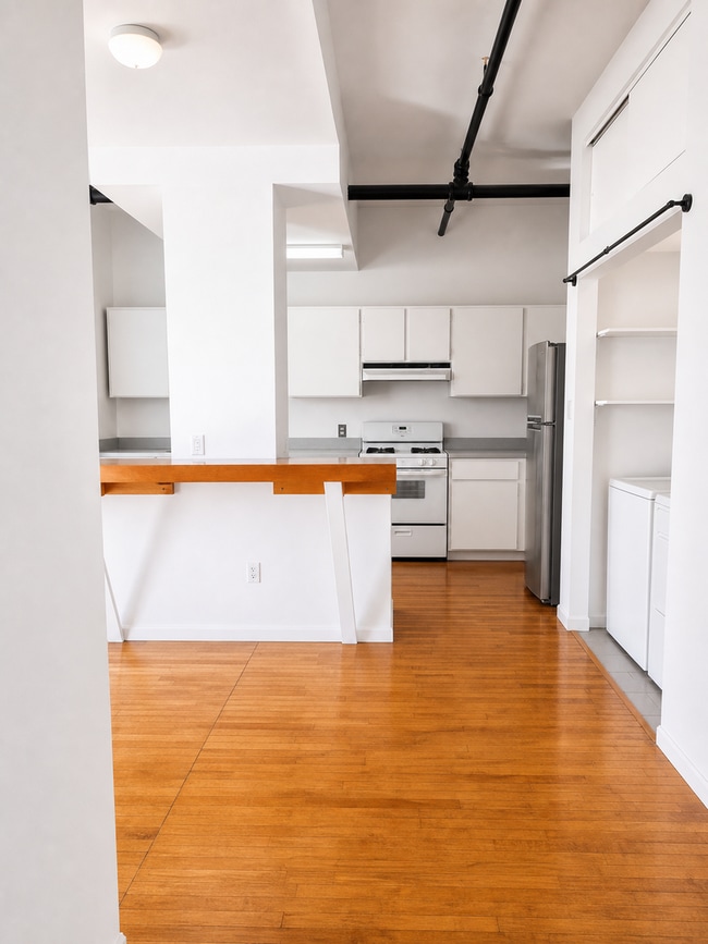 property at 49 Greenkill Ave