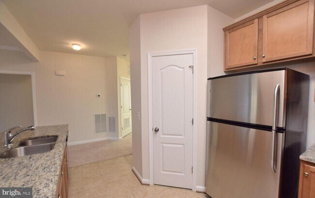 42287 San Juan Terrace in Aldie, VA - Building Photo - Building Photo