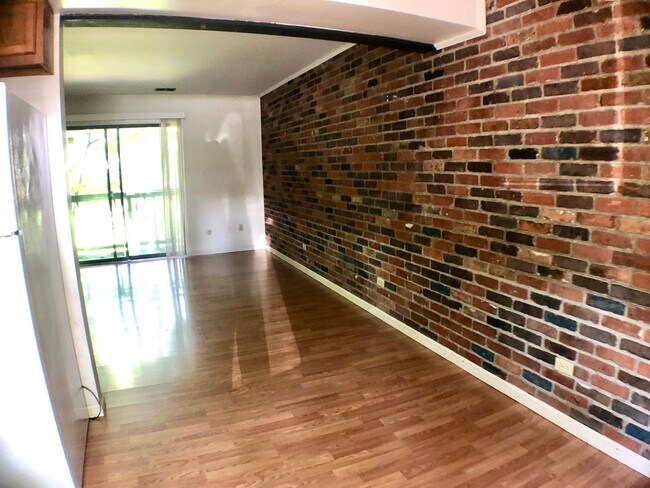 property at 2018 Iuka Ave