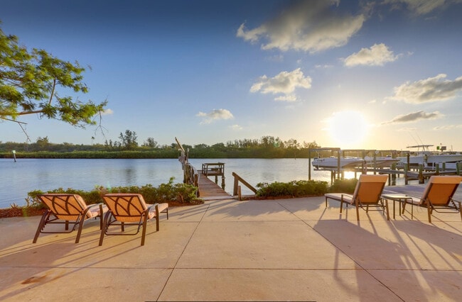 18205 Gulf Blvd
