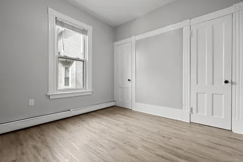 37 Julius St in Hartford, CT - Building Photo