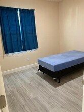 2013 Odessa Cir in La Belle, FL - Building Photo - Building Photo