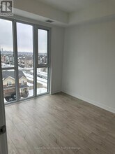 770 Whitlock Ave in Milton, ON - Building Photo - Building Photo