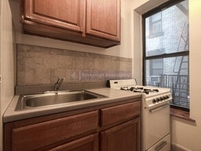 610 W 150th St in New York, NY - Building Photo - Building Photo