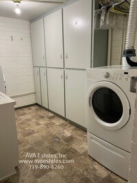 3602 Morris Ave photo'