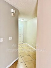 12973 Lexington Summit St in Orlando, FL - Building Photo - Building Photo