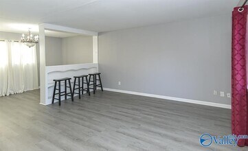 6015 Kimbrell Ln NW in Huntsville, AL - Building Photo - Building Photo