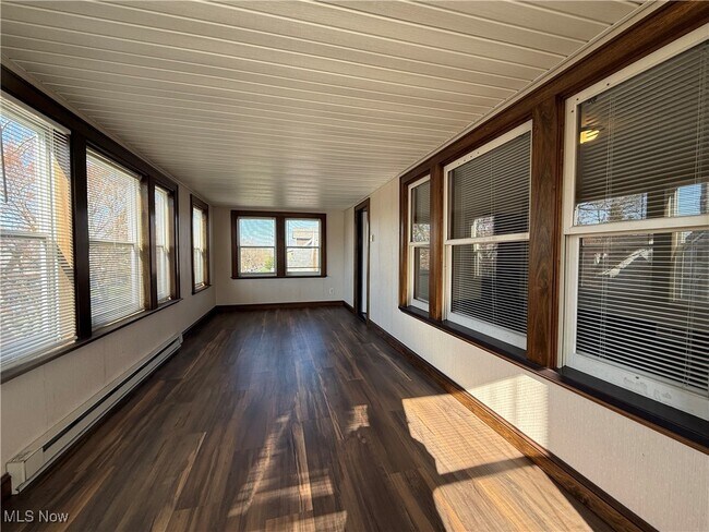 property at 9405 Bancroft Ave