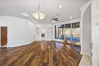 2045 Chisholm Trail in Rockwall, TX - Building Photo - Building Photo